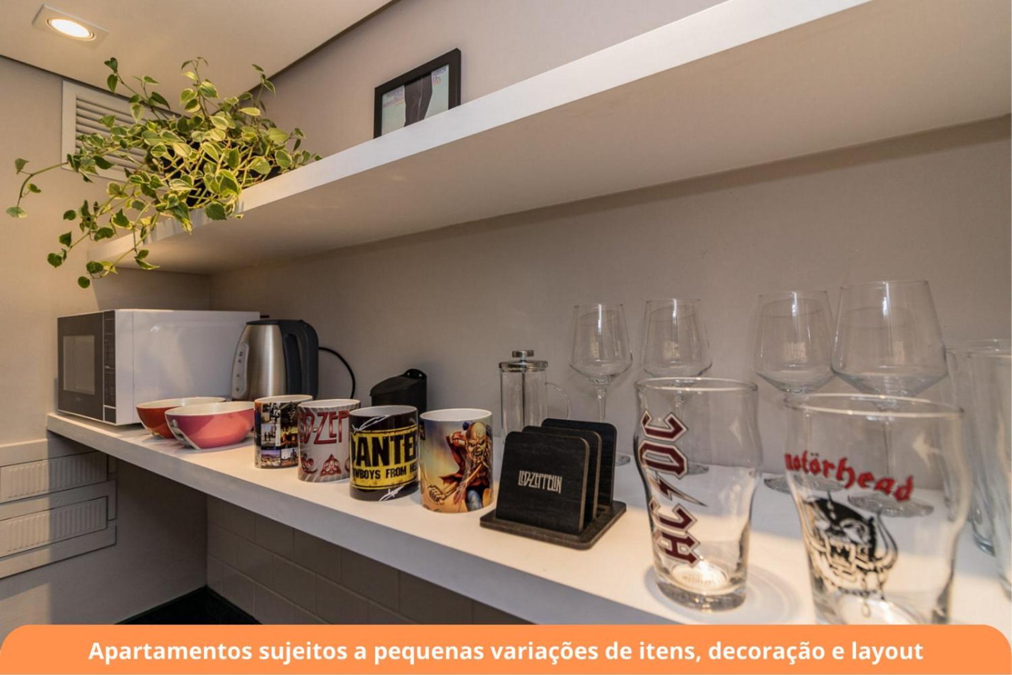 Century Park Living By My Way, próximo à Santa Casa, UFRGS, Fórum e CAFF Porto Alegre Extérieur photo