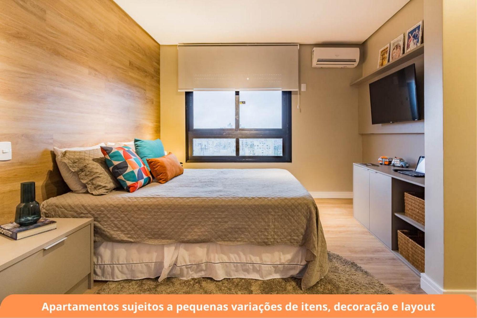 Century Park Living By My Way, próximo à Santa Casa, UFRGS, Fórum e CAFF Porto Alegre Extérieur photo