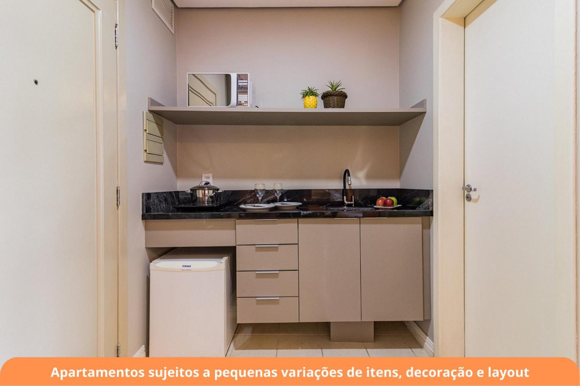 Century Park Living By My Way, próximo à Santa Casa, UFRGS, Fórum e CAFF Porto Alegre Extérieur photo